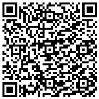 QR Code for bitcoin:bitcoin:bitcoin:bitcoin:bitcoin:bitcoin:bitcoin:bitcoin:bitcoin:bitcoin:bitcoin:1WMVRQ4aWvZCuaRCXjLbgZBp4Dro7QPgW