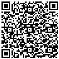 QR Code for bitcoin:bitcoin:bitcoin:bitcoin:bitcoin:bitcoin:bitcoin:bitcoin:bitcoin:bitcoin:bitcoin:1WTJTMBSspzeshoTtGC27pX3CSQfTuEDV