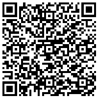 QR Code for bitcoin:bitcoin:bitcoin:bitcoin:bitcoin:bitcoin:bitcoin:bitcoin:bitcoin:bitcoin:bitcoin:1WVPF7bgTu9BqXMoEasQoh1JLfoTHdpeu