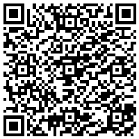 QR Code for bitcoin:bitcoin:bitcoin:bitcoin:bitcoin:bitcoin:bitcoin:bitcoin:bitcoin:bitcoin:bitcoin:1WYA1s9PqdjPexgP2AtH9t2wf1p3d4dFD