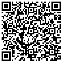 QR Code for bitcoin:bitcoin:bitcoin:bitcoin:bitcoin:bitcoin:bitcoin:bitcoin:bitcoin:bitcoin:bitcoin:1WYViMfSnNJdPjcETmd32icJCibXk6CEy
