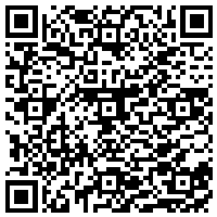 QR Code for bitcoin:bitcoin:bitcoin:bitcoin:bitcoin:bitcoin:bitcoin:bitcoin:bitcoin:bitcoin:bitcoin:1WeBb9HQWWGmpfJur2BFAvMMMSwHTGs1V