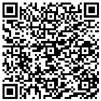 QR Code for bitcoin:bitcoin:bitcoin:bitcoin:bitcoin:bitcoin:bitcoin:bitcoin:bitcoin:bitcoin:bitcoin:1X3XP2tH4nRkSNCRDWwfiARUXuSTbT6WS
