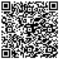 QR Code for bitcoin:bitcoin:bitcoin:bitcoin:bitcoin:bitcoin:bitcoin:bitcoin:bitcoin:bitcoin:bitcoin:1XL2Mbc1MFdgXJfDFcFTZdJQMqK6ESsas