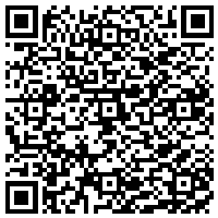 QR Code for bitcoin:bitcoin:bitcoin:bitcoin:bitcoin:bitcoin:bitcoin:bitcoin:bitcoin:bitcoin:bitcoin:1XfFDTVsBE4GyV17vteDA6Tf8Vx9b5x2u