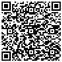 QR Code for bitcoin:bitcoin:bitcoin:bitcoin:bitcoin:bitcoin:bitcoin:bitcoin:bitcoin:bitcoin:bitcoin:1Xg4k9U6hPVMiLCoCaJc3VDYKR5VBAL4G