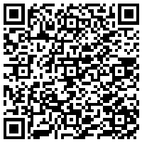 QR Code for bitcoin:bitcoin:bitcoin:bitcoin:bitcoin:bitcoin:bitcoin:bitcoin:bitcoin:bitcoin:bitcoin:1XryByRzGS3HafKaVo2BndXF8eb3GKX7b