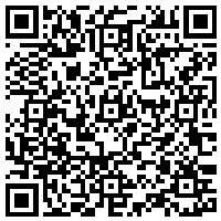 QR Code for bitcoin:bitcoin:bitcoin:bitcoin:bitcoin:bitcoin:bitcoin:bitcoin:bitcoin:bitcoin:bitcoin:1XxFAbxtWRH7CDGqM1pv2ymtwrfwu7629