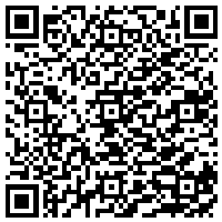 QR Code for bitcoin:bitcoin:bitcoin:bitcoin:bitcoin:bitcoin:bitcoin:bitcoin:bitcoin:bitcoin:bitcoin:1XzB5LPQKHMJruyozLgTYFfq2dDWadv2n