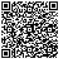 QR Code for bitcoin:bitcoin:bitcoin:bitcoin:bitcoin:bitcoin:bitcoin:bitcoin:bitcoin:bitcoin:bitcoin:1YLcFLFJfLQAxVr7NPqmMvDmUSBW7eJrZ