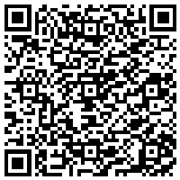 QR Code for bitcoin:bitcoin:bitcoin:bitcoin:bitcoin:bitcoin:bitcoin:bitcoin:bitcoin:bitcoin:bitcoin:1YNFdxMsUmSXaBtVxohn7T23ki2vS3TKm