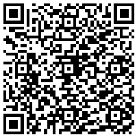 QR Code for bitcoin:bitcoin:bitcoin:bitcoin:bitcoin:bitcoin:bitcoin:bitcoin:bitcoin:bitcoin:bitcoin:1YbMqSL3o7ZGDwRSMdUhAax5GsTdemdsZ