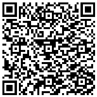 QR Code for bitcoin:bitcoin:bitcoin:bitcoin:bitcoin:bitcoin:bitcoin:bitcoin:bitcoin:bitcoin:bitcoin:1YuAFZmf15M2Wsj2snmtkHUt5Kw3EwRbu