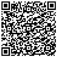 QR Code for bitcoin:bitcoin:bitcoin:bitcoin:bitcoin:bitcoin:bitcoin:bitcoin:bitcoin:bitcoin:bitcoin:1ZhzyZ7CF9k2FS6HCDxjViJZqCDSYDPJ9