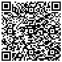 QR Code for bitcoin:bitcoin:bitcoin:bitcoin:bitcoin:bitcoin:bitcoin:bitcoin:bitcoin:bitcoin:bitcoin:1aCw4Va3qDwchvCWMniDusKkGa2d6mFDM