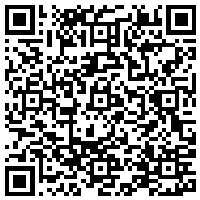 QR Code for bitcoin:bitcoin:bitcoin:bitcoin:bitcoin:bitcoin:bitcoin:bitcoin:bitcoin:bitcoin:bitcoin:1aPhR3G27M3c6J5hQEnWwWHTeDfTFXvdm