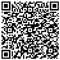 QR Code for bitcoin:bitcoin:bitcoin:bitcoin:bitcoin:bitcoin:bitcoin:bitcoin:bitcoin:bitcoin:bitcoin:1aRTQe2jZmr4635VqsVd8h8JMNdMvHwMZ
