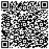 QR Code for bitcoin:bitcoin:bitcoin:bitcoin:bitcoin:bitcoin:bitcoin:bitcoin:bitcoin:bitcoin:bitcoin:1aSZ1hLDgEXdxWLy5tt4Pazk2TYBHES8G