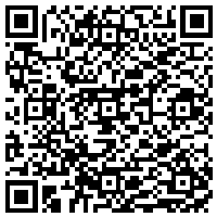 QR Code for bitcoin:bitcoin:bitcoin:bitcoin:bitcoin:bitcoin:bitcoin:bitcoin:bitcoin:bitcoin:bitcoin:1aTEJrN89nGaUTTcuRi2T5ketLo3MR8hc