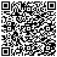 QR Code for bitcoin:bitcoin:bitcoin:bitcoin:bitcoin:bitcoin:bitcoin:bitcoin:bitcoin:bitcoin:bitcoin:1aZL1oiVcbVvaaDVHxUKpVCbDFDhTeqjR