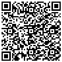QR Code for bitcoin:bitcoin:bitcoin:bitcoin:bitcoin:bitcoin:bitcoin:bitcoin:bitcoin:bitcoin:bitcoin:1afikLX34mg7JF6KExCWNgW7VkRXppExq