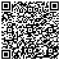 QR Code for bitcoin:bitcoin:bitcoin:bitcoin:bitcoin:bitcoin:bitcoin:bitcoin:bitcoin:bitcoin:bitcoin:1akcS2nRT2YYdtuX6J2X4mRBbKDacXbfN