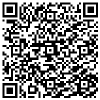 QR Code for bitcoin:bitcoin:bitcoin:bitcoin:bitcoin:bitcoin:bitcoin:bitcoin:bitcoin:bitcoin:bitcoin:1ampW4MrM2HR3tN7d2Xs9o18AV8QkChec