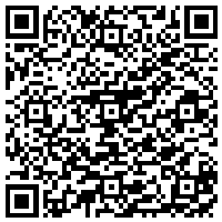 QR Code for bitcoin:bitcoin:bitcoin:bitcoin:bitcoin:bitcoin:bitcoin:bitcoin:bitcoin:bitcoin:bitcoin:1aqD52gUXmLsDdrYHP7QWbSDMd7ztaNtC