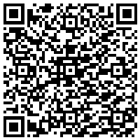QR Code for bitcoin:bitcoin:bitcoin:bitcoin:bitcoin:bitcoin:bitcoin:bitcoin:bitcoin:bitcoin:bitcoin:1b1Ecb2uoR2LFLfhJfoGQk9KB3ESM7EW2