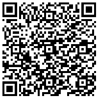 QR Code for bitcoin:bitcoin:bitcoin:bitcoin:bitcoin:bitcoin:bitcoin:bitcoin:bitcoin:bitcoin:bitcoin:1b3PyZnkSLvJ6v5UxFrDZNwDTWPLgx82o