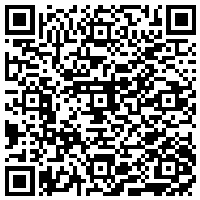 QR Code for bitcoin:bitcoin:bitcoin:bitcoin:bitcoin:bitcoin:bitcoin:bitcoin:bitcoin:bitcoin:bitcoin:1b7eB2uc115mdxnGfpBLuD9fGUgn8VBkV