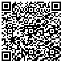 QR Code for bitcoin:bitcoin:bitcoin:bitcoin:bitcoin:bitcoin:bitcoin:bitcoin:bitcoin:bitcoin:bitcoin:1b7zjPAbCCVLf8tz5Av2YFzfKbo2edKyc