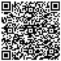 QR Code for bitcoin:bitcoin:bitcoin:bitcoin:bitcoin:bitcoin:bitcoin:bitcoin:bitcoin:bitcoin:bitcoin:1bDRtVwdWTqvQyCE64VrASTJSXcMxHZNF