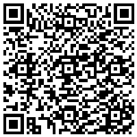 QR Code for bitcoin:bitcoin:bitcoin:bitcoin:bitcoin:bitcoin:bitcoin:bitcoin:bitcoin:bitcoin:bitcoin:1bHPBjwpzDwZbj6seqShi6Y49BVCqFFpm