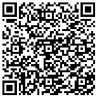 QR Code for bitcoin:bitcoin:bitcoin:bitcoin:bitcoin:bitcoin:bitcoin:bitcoin:bitcoin:bitcoin:bitcoin:1bWHgNcWPC6SWnXXksJkBo4AFo1HaseRe