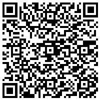 QR Code for bitcoin:bitcoin:bitcoin:bitcoin:bitcoin:bitcoin:bitcoin:bitcoin:bitcoin:bitcoin:bitcoin:1bit1YccXZp14y7FEDvtcJUoSyHnXQKcc