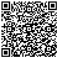 QR Code for bitcoin:bitcoin:bitcoin:bitcoin:bitcoin:bitcoin:bitcoin:bitcoin:bitcoin:bitcoin:bitcoin:1bitCnRuErw5j4EWjEsrcxf6DBtfd8yrB