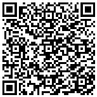 QR Code for bitcoin:bitcoin:bitcoin:bitcoin:bitcoin:bitcoin:bitcoin:bitcoin:bitcoin:bitcoin:bitcoin:1bj72K3CL1HSubNxm2EjdBd5joRErdS6v