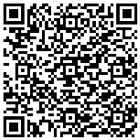QR Code for bitcoin:bitcoin:bitcoin:bitcoin:bitcoin:bitcoin:bitcoin:bitcoin:bitcoin:bitcoin:bitcoin:1bnRRPCD94c8PMW2YrwEtysShBtkdvsmU