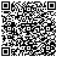 QR Code for bitcoin:bitcoin:bitcoin:bitcoin:bitcoin:bitcoin:bitcoin:bitcoin:bitcoin:bitcoin:bitcoin:1c6YdGeoyXdXk2G8eCcdc8VCsmuaoKyjt