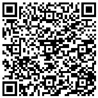 QR Code for bitcoin:bitcoin:bitcoin:bitcoin:bitcoin:bitcoin:bitcoin:bitcoin:bitcoin:bitcoin:bitcoin:1cD5v1eV4cspDmiEQATCHESDgeKZ8v2LK