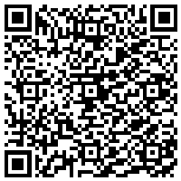 QR Code for bitcoin:bitcoin:bitcoin:bitcoin:bitcoin:bitcoin:bitcoin:bitcoin:bitcoin:bitcoin:bitcoin:1cFyJsFDH7zF4cw9hbUTyo5CdrBiXiRua