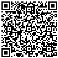 QR Code for bitcoin:bitcoin:bitcoin:bitcoin:bitcoin:bitcoin:bitcoin:bitcoin:bitcoin:bitcoin:bitcoin:1cKZhrPb5wP8KLQCLarmNfEXoin7StXGS
