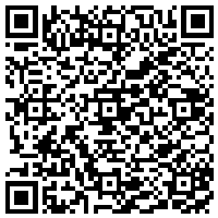 QR Code for bitcoin:bitcoin:bitcoin:bitcoin:bitcoin:bitcoin:bitcoin:bitcoin:bitcoin:bitcoin:bitcoin:1cKybSSLxCh668Dv49QQimiUQ27aLuSbM