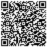 QR Code for bitcoin:bitcoin:bitcoin:bitcoin:bitcoin:bitcoin:bitcoin:bitcoin:bitcoin:bitcoin:bitcoin:1cPLBidajXqiKax6UtdPBFFTi5dbKxTP4
