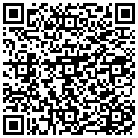 QR Code for bitcoin:bitcoin:bitcoin:bitcoin:bitcoin:bitcoin:bitcoin:bitcoin:bitcoin:bitcoin:bitcoin:1cPpV3vbRmWPVnbbTQ51FtM2mAAzbKcPS