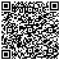QR Code for bitcoin:bitcoin:bitcoin:bitcoin:bitcoin:bitcoin:bitcoin:bitcoin:bitcoin:bitcoin:bitcoin:1cRTSLpgC2DukGedQZUTvqvEpf3361XSF