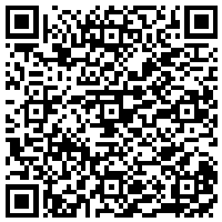 QR Code for bitcoin:bitcoin:bitcoin:bitcoin:bitcoin:bitcoin:bitcoin:bitcoin:bitcoin:bitcoin:bitcoin:1cVT3pEMVeAEibcNHhaSigaWp6hCy2Jim