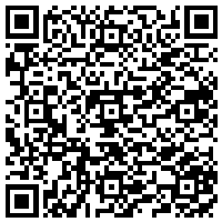 QR Code for bitcoin:bitcoin:bitcoin:bitcoin:bitcoin:bitcoin:bitcoin:bitcoin:bitcoin:bitcoin:bitcoin:1caUNECJhjb4oRuiRxonJzWBPF1R5Bybr