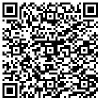 QR Code for bitcoin:bitcoin:bitcoin:bitcoin:bitcoin:bitcoin:bitcoin:bitcoin:bitcoin:bitcoin:bitcoin:1cd4WFinTjbgc35b5ChZkW3emZfrWEmaD